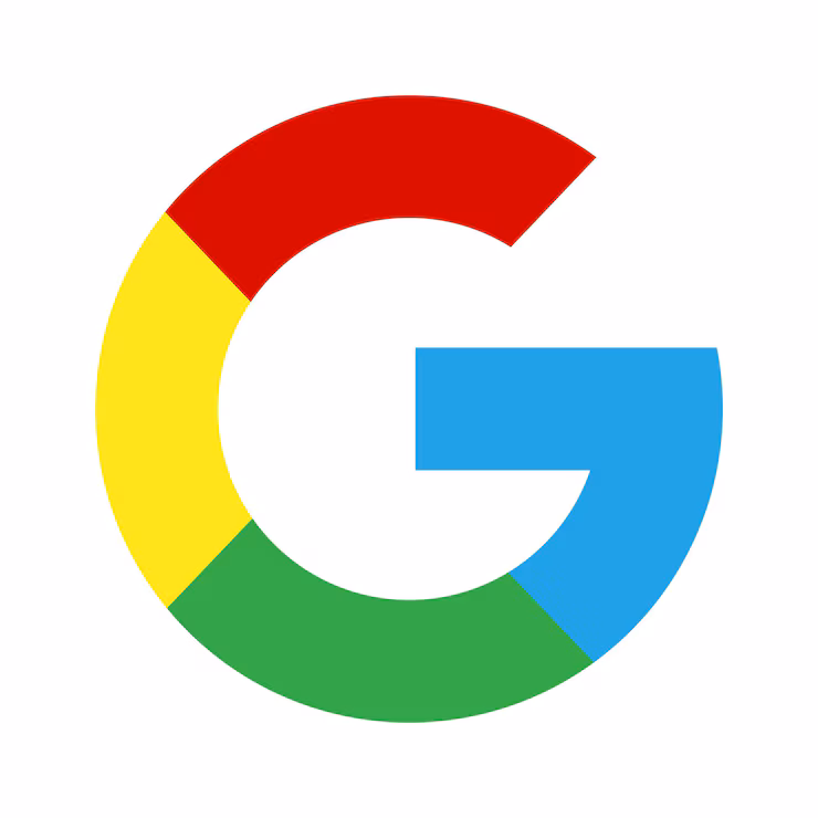 Logo Google
