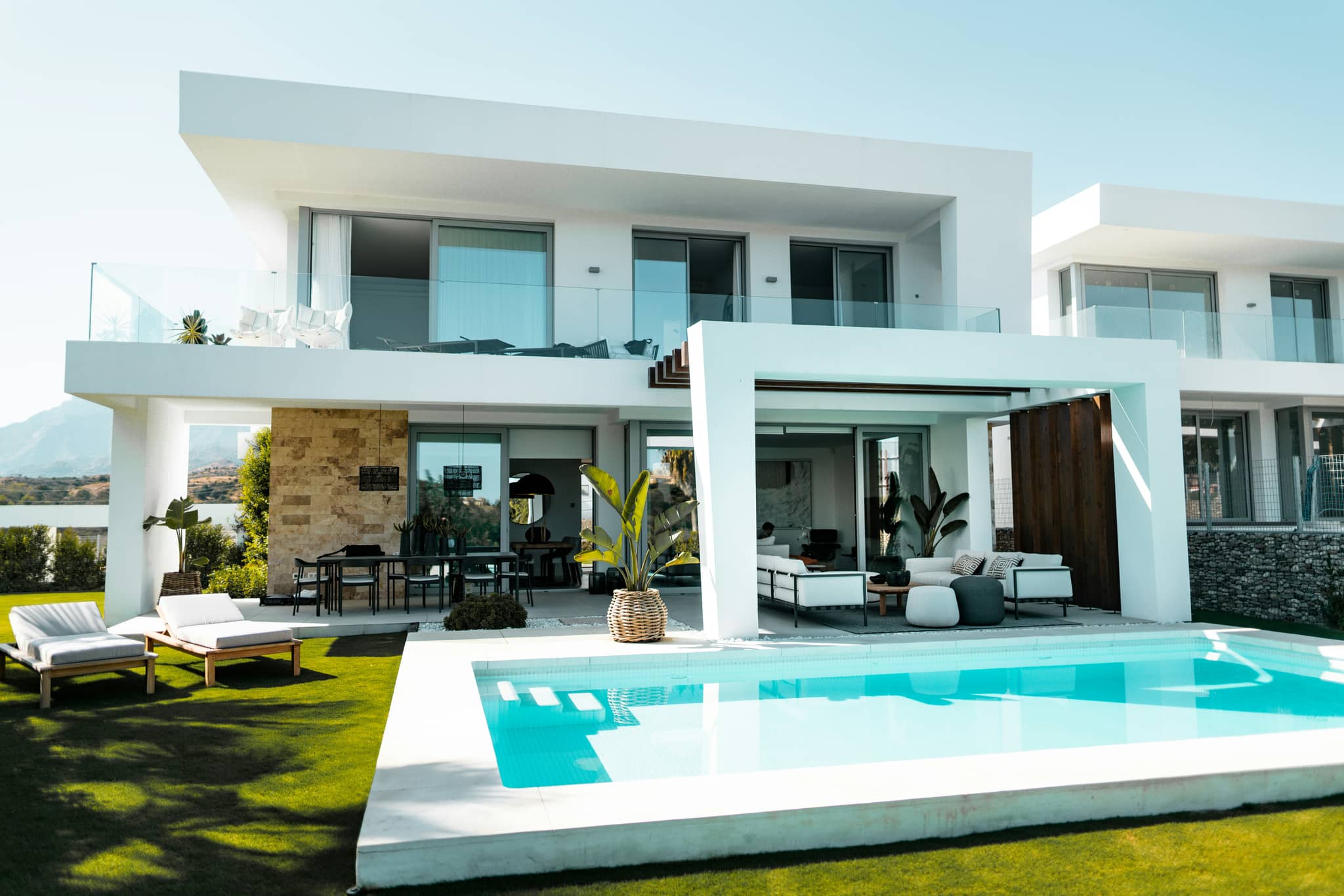 5 Claves para Maximizar la Rentabilidad de tu Vivienda Turística en Málaga